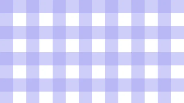 Blue 200 gingham desktop wallpaper — free 4K blue 200 wallpaper 3840x2160