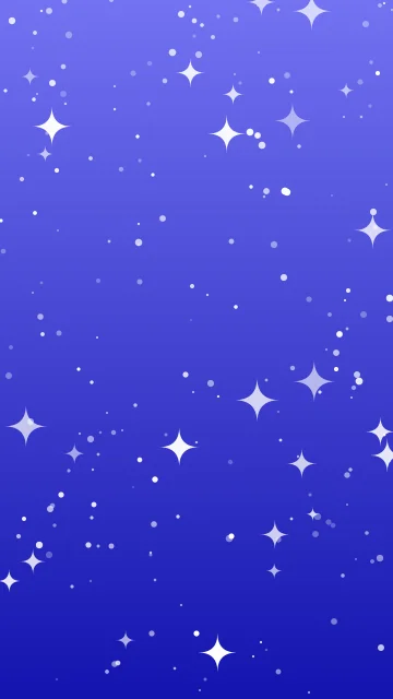 Blue 200 glitter phone wallpaper — free HD blue 200 mobile wallpaper 1080x1920