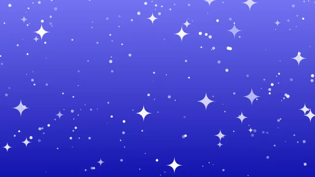 Blue 200 glitter desktop wallpaper — free 4K blue 200 wallpaper 3840x2160