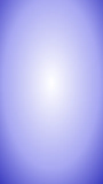 Blue 200 glow phone wallpaper — free HD blue 200 mobile wallpaper 1080x1920