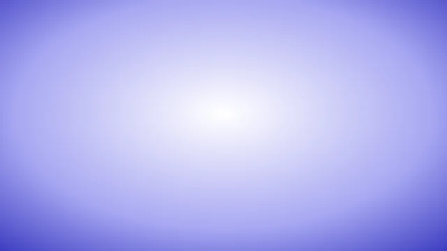 Blue 200 glow desktop wallpaper — free 4K blue 200 wallpaper 3840x2160