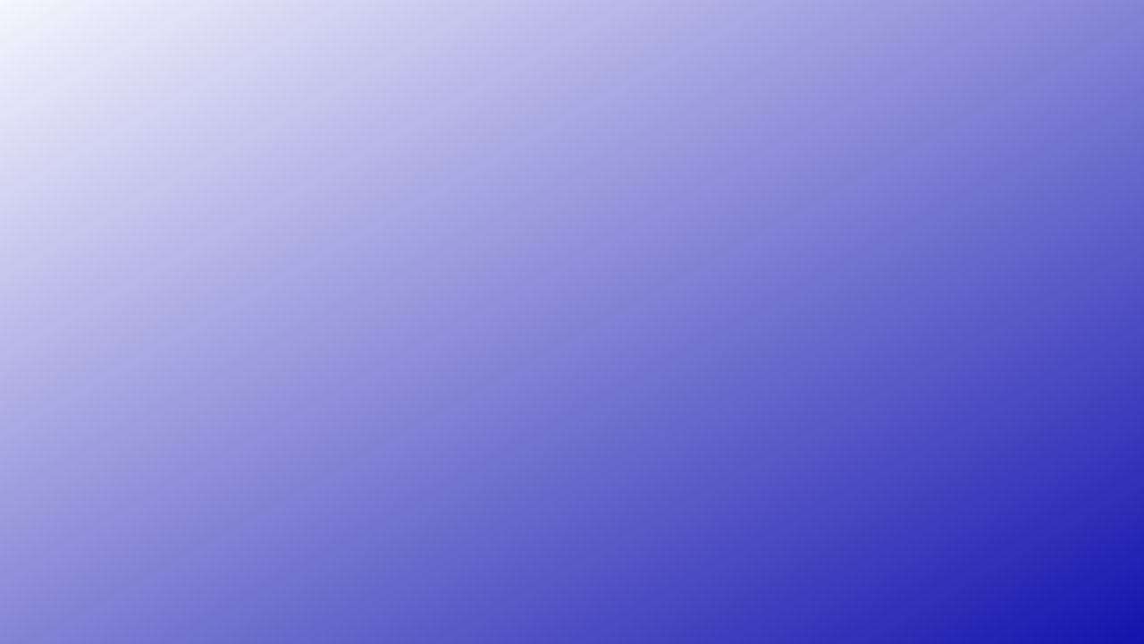 Blue 200 gradient background — free HD blue 200 color wallpaper 1920x1080