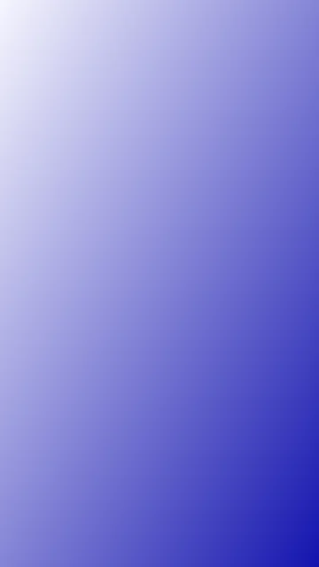 Blue 200 gradient phone wallpaper — free HD blue 200 mobile wallpaper 1080x1920