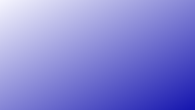 Blue 200 gradient background — free HD blue 200 color wallpaper 1920x1080