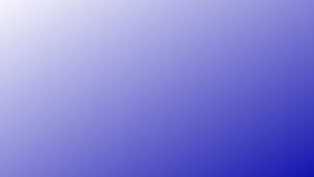 Blue 200 gradient desktop wallpaper — free 4K blue 200 wallpaper 3840x2160