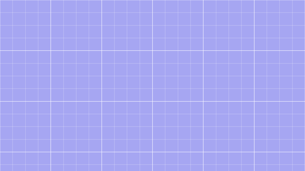 Blue 200 grid background — free HD blue 200 color wallpaper 1920x1080