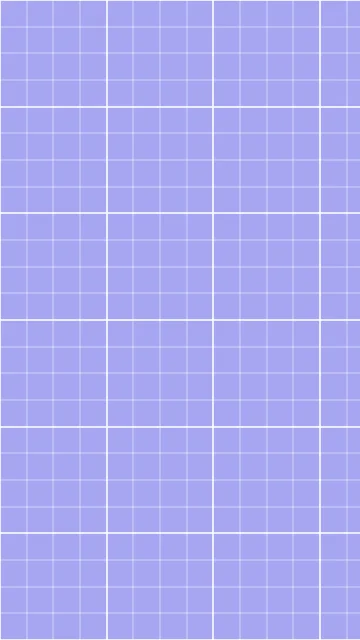 Blue 200 grid phone wallpaper — free HD blue 200 mobile wallpaper 1080x1920