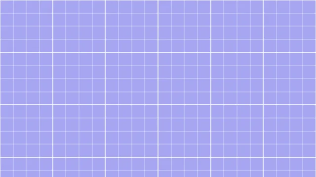 Blue 200 grid desktop wallpaper — free 4K blue 200 wallpaper 3840x2160