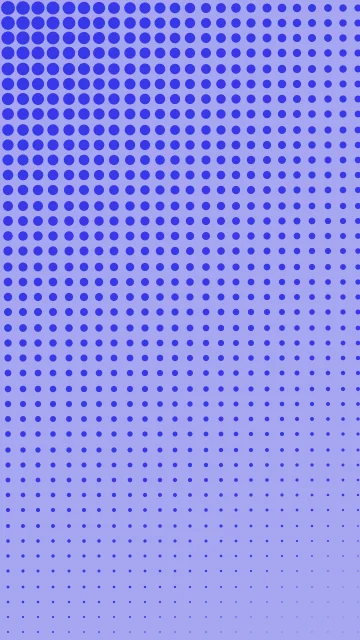 Blue 200 halftone phone wallpaper — free HD blue 200 mobile wallpaper 1080x1920