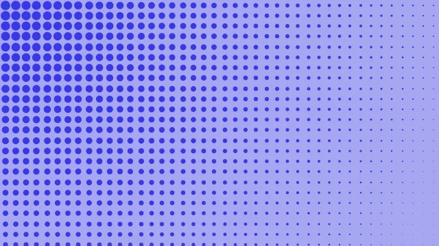 Blue 200 halftone desktop wallpaper — free 4K blue 200 wallpaper 3840x2160
