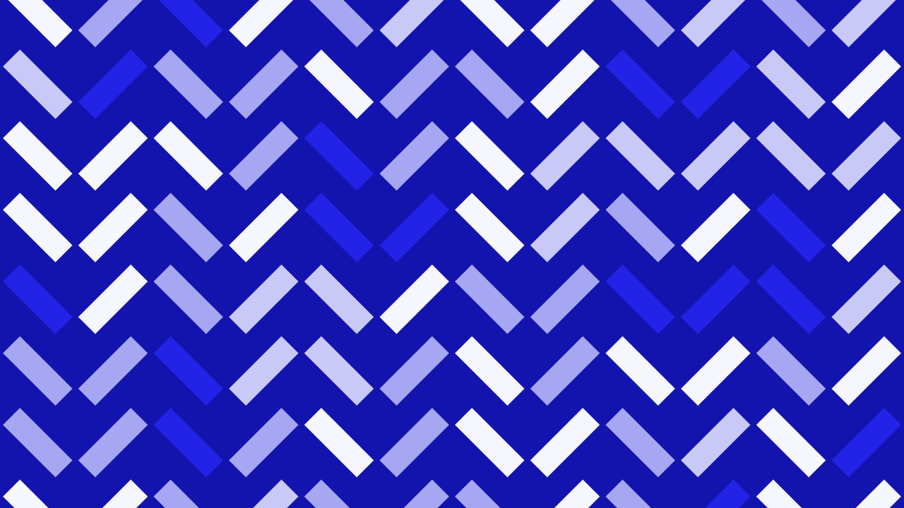 Blue 200 herringbone background — free HD blue 200 color wallpaper 1920x1080