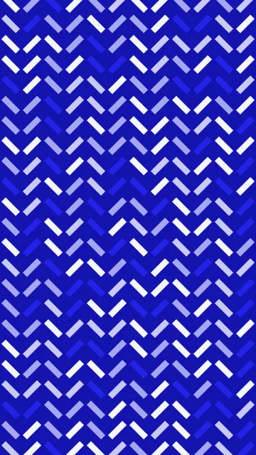 Blue 200 herringbone phone wallpaper — free HD blue 200 mobile wallpaper 1080x1920