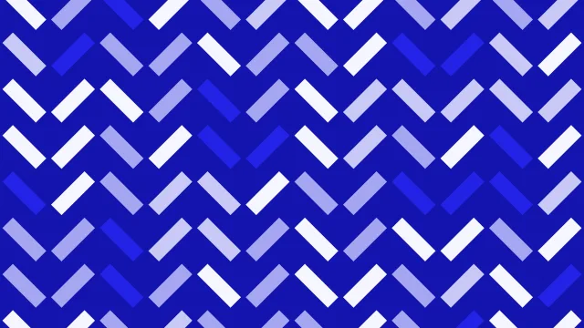 Blue 200 herringbone desktop wallpaper — free 4K blue 200 wallpaper 3840x2160