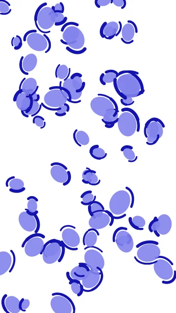 Blue 200 leopard phone wallpaper — free HD blue 200 mobile wallpaper 1080x1920