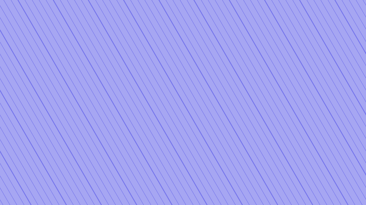 Blue 200 pinstripe background — free HD blue 200 color wallpaper 1920x1080