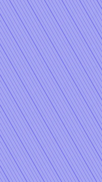 Blue 200 lines phone wallpaper — free HD blue 200 mobile wallpaper 1080x1920