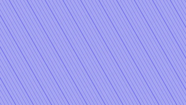 Blue 200 lines desktop wallpaper — free 4K blue 200 wallpaper 3840x2160
