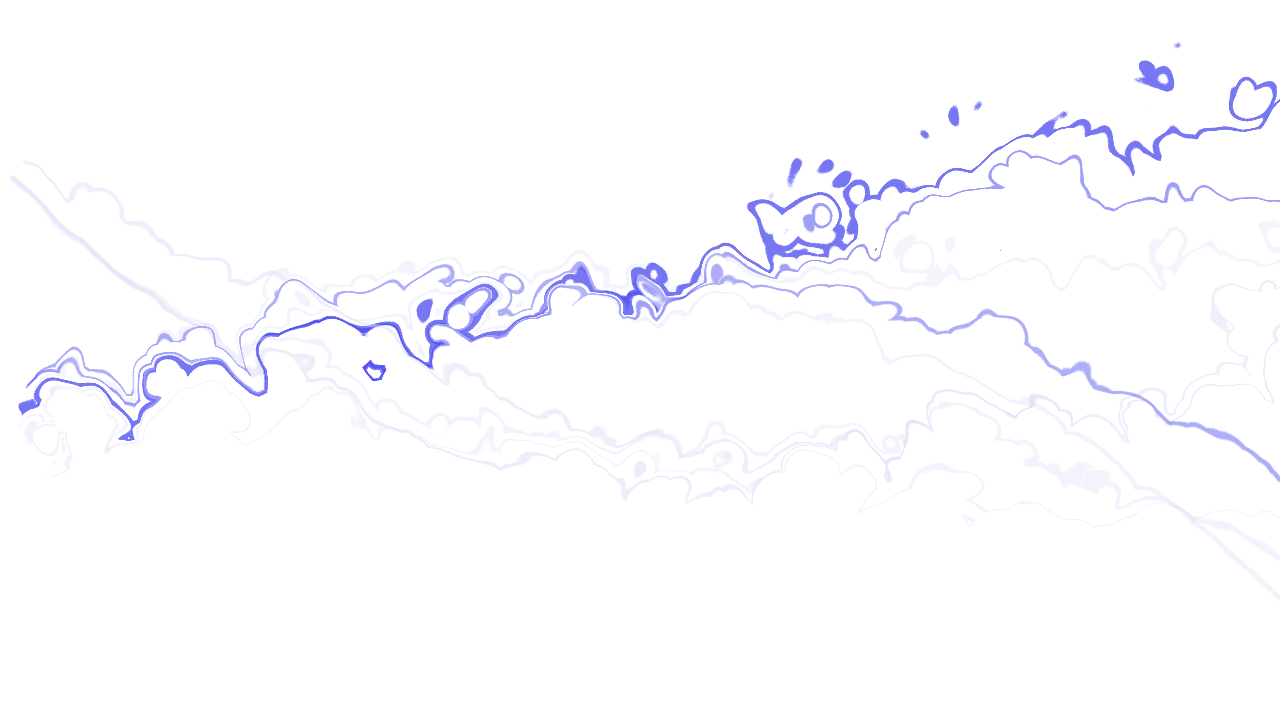 Blue 200 marble background — free HD blue 200 color wallpaper 1920x1080