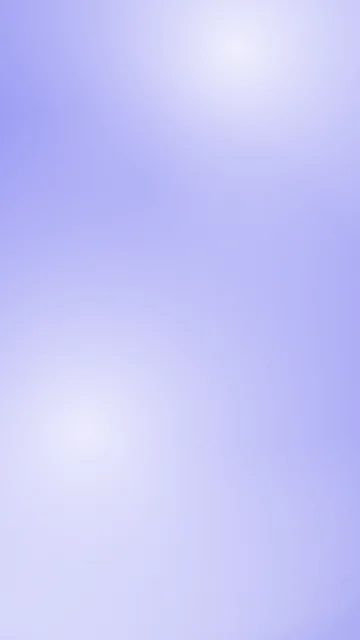 Blue 200 mesh phone wallpaper — free HD blue 200 mobile wallpaper 1080x1920