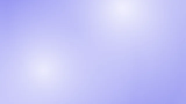 Blue 200 mesh desktop wallpaper — free 4K blue 200 wallpaper 3840x2160