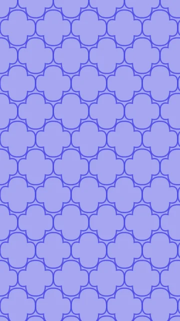 Blue 200 moroccan phone wallpaper — free HD blue 200 mobile wallpaper 1080x1920