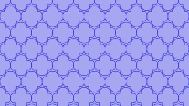 Blue 200 moroccan desktop wallpaper — free 4K blue 200 wallpaper 3840x2160