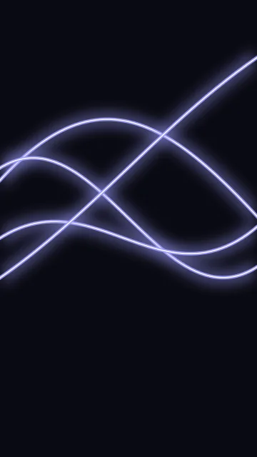 Blue 200 neon phone wallpaper — free HD blue 200 mobile wallpaper 1080x1920