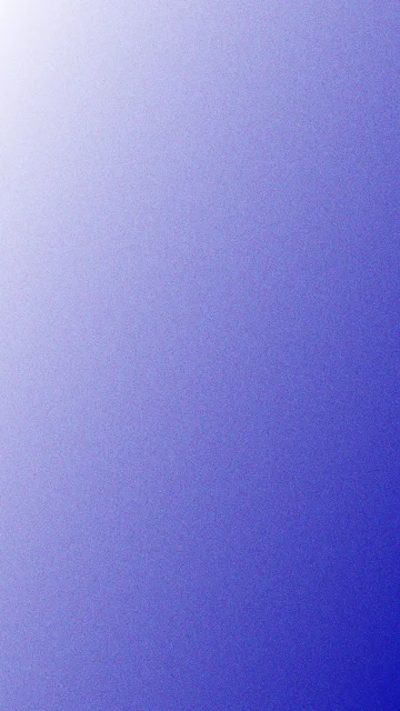 Blue 200 noise phone wallpaper — free HD blue 200 mobile wallpaper 1080x1920