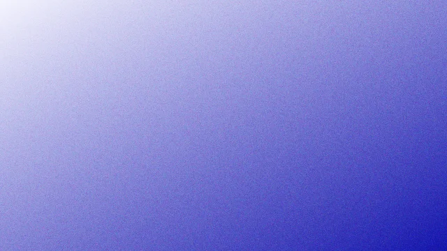 Blue 200 noise desktop wallpaper — free 4K blue 200 wallpaper 3840x2160