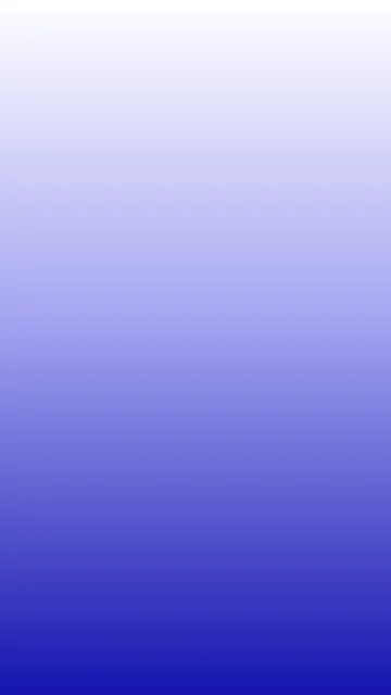 Blue 200 ombre phone wallpaper — free HD blue 200 mobile wallpaper 1080x1920