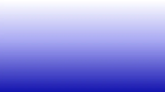 Blue 200 ombre desktop wallpaper — free 4K blue 200 wallpaper 3840x2160