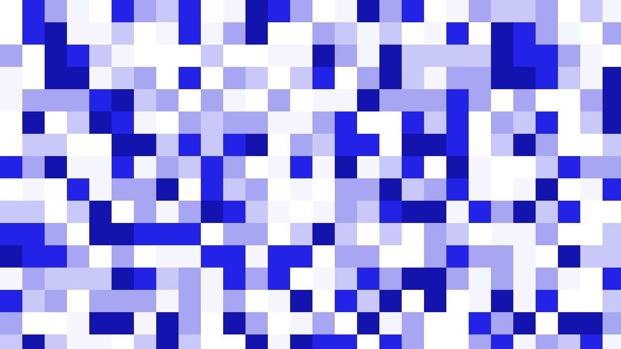 Blue 200 pixel background — free HD blue 200 color wallpaper 1920x1080
