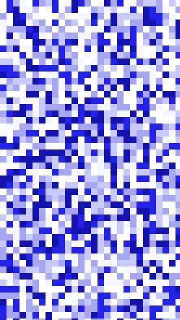 Blue 200 pixel phone wallpaper — free HD blue 200 mobile wallpaper 1080x1920