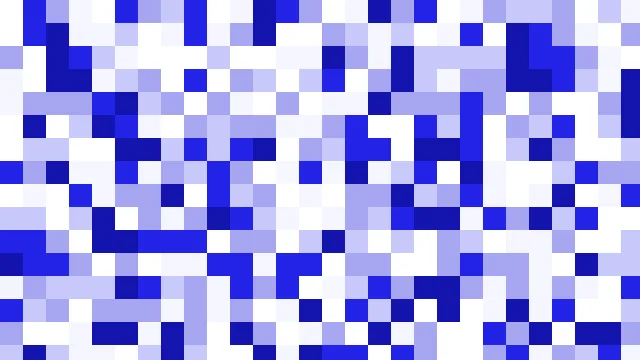 Blue 200 pixel desktop wallpaper — free 4K blue 200 wallpaper 3840x2160