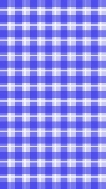 Blue 200 plaid phone wallpaper — free HD blue 200 mobile wallpaper 1080x1920