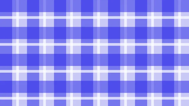 Blue 200 plaid desktop wallpaper — free 4K blue 200 wallpaper 3840x2160