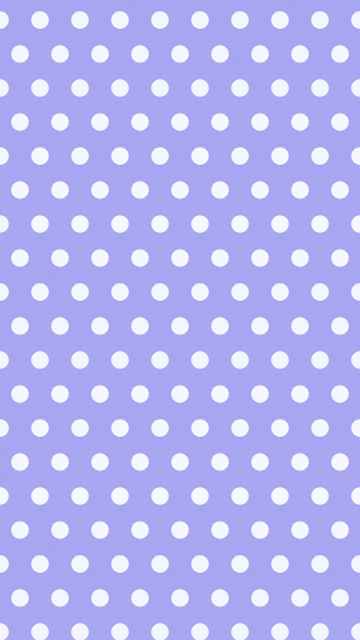 Blue 200 polkadot phone wallpaper — free HD blue 200 mobile wallpaper 1080x1920