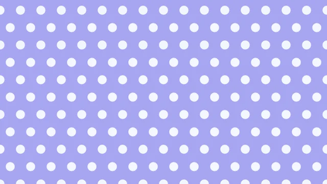 Blue 200 polkadot desktop wallpaper — free 4K blue 200 wallpaper 3840x2160
