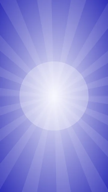 Blue 200 rays phone wallpaper — free HD blue 200 mobile wallpaper 1080x1920