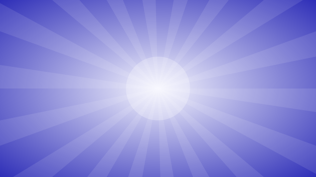 Blue 200 rays background — free HD blue 200 color wallpaper 1920x1080