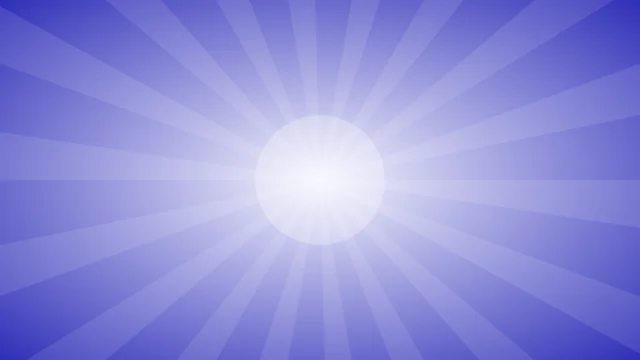 Blue 200 rays desktop wallpaper — free 4K blue 200 wallpaper 3840x2160