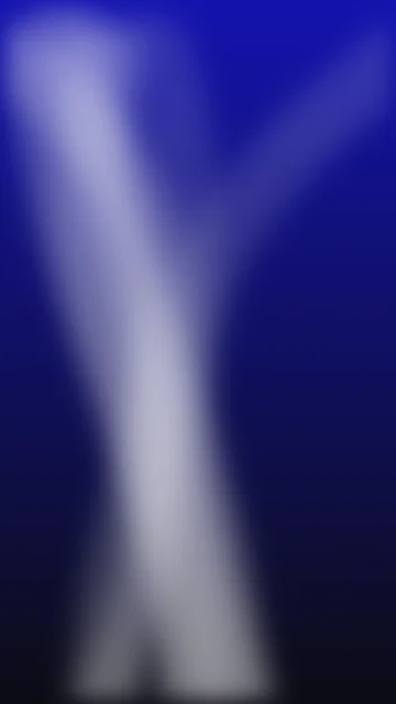 Blue 200 smoke phone wallpaper — free HD blue 200 mobile wallpaper 1080x1920