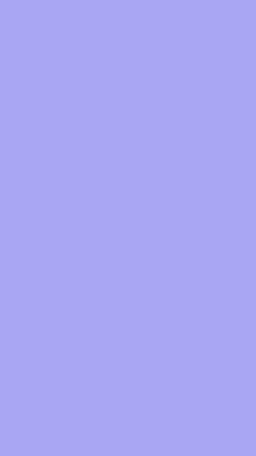 Blue 200 solid phone wallpaper — free HD blue 200 mobile wallpaper 1080x1920