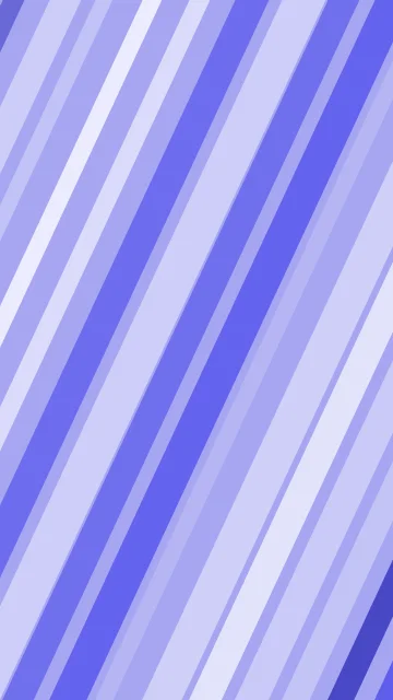 Blue 200 stripes phone wallpaper — free HD blue 200 mobile wallpaper 1080x1920