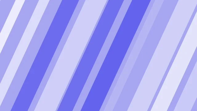 Blue 200 stripes desktop wallpaper — free 4K blue 200 wallpaper 3840x2160