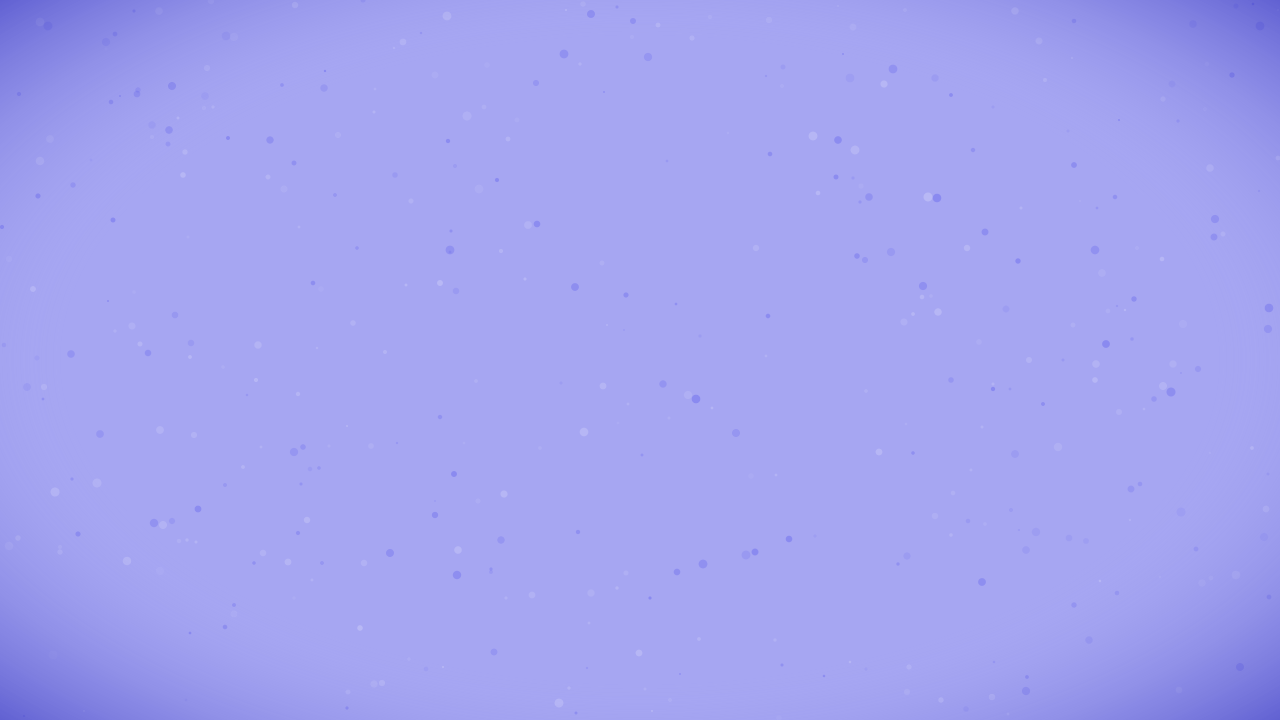 Blue 200 texture background — free HD blue 200 color wallpaper 1920x1080