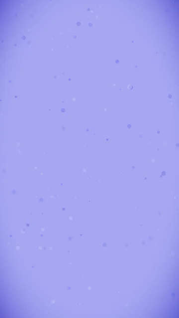 Blue 200 texture phone wallpaper — free HD blue 200 mobile wallpaper 1080x1920