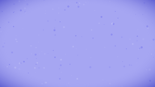 Blue 200 texture background — free HD blue 200 color wallpaper 1920x1080