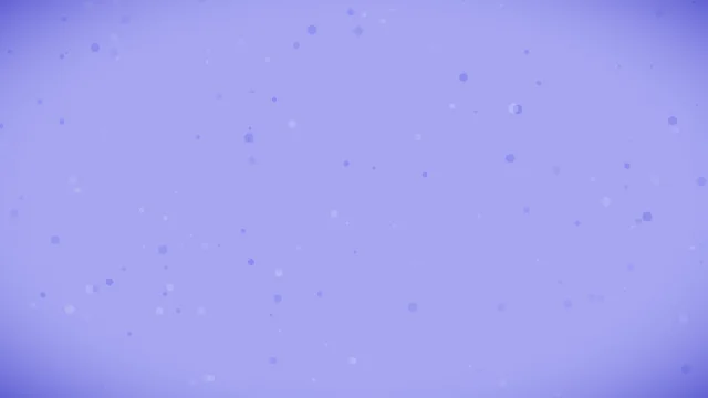 Blue 200 texture desktop wallpaper — free 4K blue 200 wallpaper 3840x2160