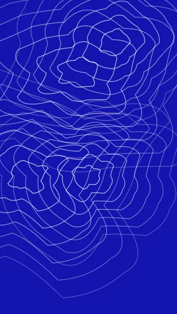 Blue 200 topographic phone wallpaper — free HD blue 200 mobile wallpaper 1080x1920